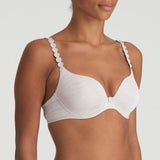 //www.esterella.nl/cdn/shop/files/Low-ps_0120826_SWH_3_compact.jpg