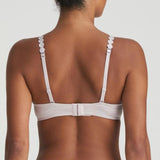 //www.esterella.nl/cdn/shop/files/Low-ps_0120826_SWH_4_compact.jpg