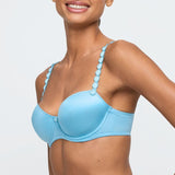 //www.esterella.nl/cdn/shop/files/Low-ps_0120829_AZD_2_compact.jpg