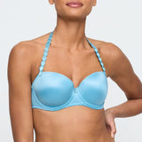 //www.esterella.nl/cdn/shop/files/Low-ps_0120829_AZD_4_c263315d-c048-40bd-904f-91bd0f152104_compact.jpg