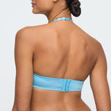 //www.esterella.nl/cdn/shop/files/Low-ps_0120829_AZD_6_compact.jpg