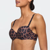 //www.esterella.nl/cdn/shop/files/Low-ps_0120829_FAV_2_compact.jpg