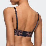 //www.esterella.nl/cdn/shop/files/Low-ps_0120829_FAV_3_compact.jpg
