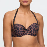 //www.esterella.nl/cdn/shop/files/Low-ps_0120829_FAV_4_compact.jpg