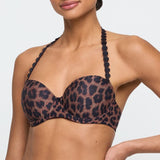 //www.esterella.nl/cdn/shop/files/Low-ps_0120829_FAV_5_compact.jpg
