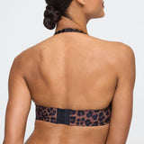 //www.esterella.nl/cdn/shop/files/Low-ps_0120829_FAV_6_compact.jpg