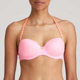 //www.esterella.nl/cdn/shop/files/Low-ps_0120829_HAP_2_compact.jpg