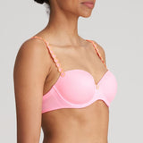 //www.esterella.nl/cdn/shop/files/Low-ps_0120829_HAP_3_compact.jpg