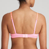 //www.esterella.nl/cdn/shop/files/Low-ps_0120829_HAP_4_compact.jpg