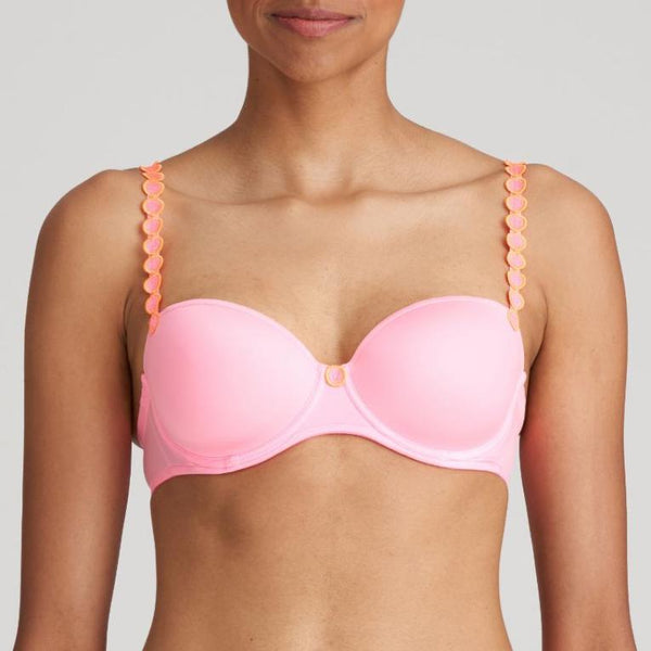 //www.esterella.nl/cdn/shop/files/Low-ps_0120829_HAP_600x600.jpg?v=1702293254