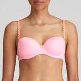 //www.esterella.nl/cdn/shop/files/Low-ps_0120829_HAP_compact.jpg