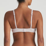 //www.esterella.nl/cdn/shop/files/Low-ps_0120829_SWH_4_compact.jpg
