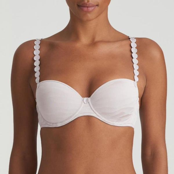 //www.esterella.nl/cdn/shop/files/Low-ps_0120829_SWH_600x600.jpg?v=1702293298