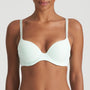 Louie Push Up Bh 0122097 Fleur de Printemps