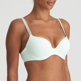 //www.esterella.nl/cdn/shop/files/Low-ps_0122097_FDP_2_compact.jpg