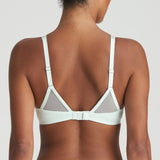 //www.esterella.nl/cdn/shop/files/Low-ps_0122097_FDP_3_compact.jpg