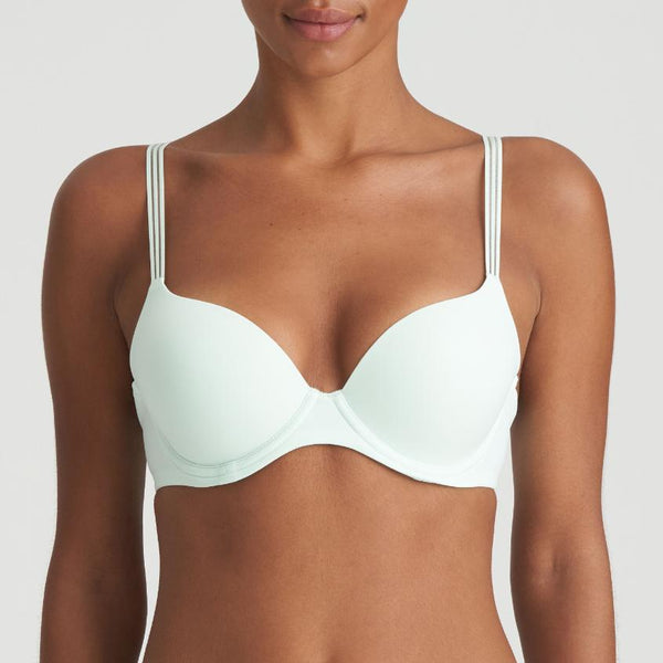 //www.esterella.nl/cdn/shop/files/Low-ps_0122097_FDP_600x600.jpg?v=1714231810