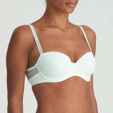 //www.esterella.nl/cdn/shop/files/Low-ps_0122099_FDP_2_compact.jpg