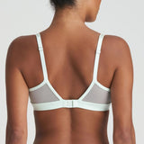 //www.esterella.nl/cdn/shop/files/Low-ps_0122099_FDP_3_compact.jpg