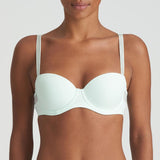 //www.esterella.nl/cdn/shop/files/Low-ps_0122099_FDP_compact.jpg