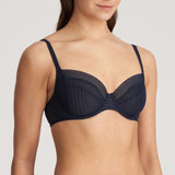 //www.esterella.nl/cdn/shop/files/Low-ps_0122160_VEL_2_compact.jpg