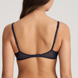 //www.esterella.nl/cdn/shop/files/Low-ps_0122160_VEL_3_compact.jpg