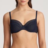 //www.esterella.nl/cdn/shop/files/Low-ps_0122160_VEL_compact.jpg