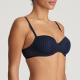 //www.esterella.nl/cdn/shop/files/Low-ps_0122169_VEL_2_compact.jpg