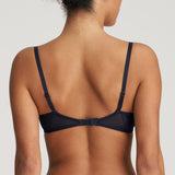 //www.esterella.nl/cdn/shop/files/Low-ps_0122169_VEL_3_f54de7e0-f64d-4e9f-8611-a316755fd6fa_compact.jpg
