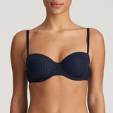 //www.esterella.nl/cdn/shop/files/Low-ps_0122169_VEL_compact.jpg