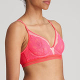 //www.esterella.nl/cdn/shop/files/Low-ps_0122180_FPU_2_compact.jpg