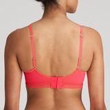 //www.esterella.nl/cdn/shop/files/Low-ps_0122180_FPU_3_compact.jpg