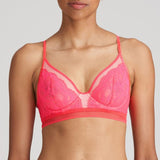 //www.esterella.nl/cdn/shop/files/Low-ps_0122180_FPU_compact.jpg