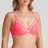//www.esterella.nl/cdn/shop/files/Low-ps_0122186_FPU_2_compact.jpg