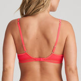 //www.esterella.nl/cdn/shop/files/Low-ps_0122186_FPU_3_compact.jpg