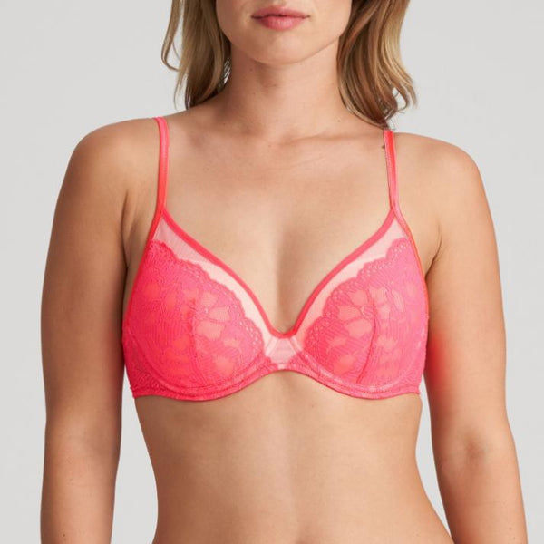 //www.esterella.nl/cdn/shop/files/Low-ps_0122186_FPU_600x600.jpg?v=1704815434