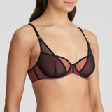 //www.esterella.nl/cdn/shop/files/Low-ps_0122321_ITB_2_compact.jpg