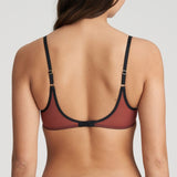 //www.esterella.nl/cdn/shop/files/Low-ps_0122321_ITB_3_compact.jpg