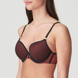 //www.esterella.nl/cdn/shop/files/Low-ps_0122327_ITB_2_compact.jpg