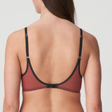 //www.esterella.nl/cdn/shop/files/Low-ps_0122327_ITB_3_compact.jpg