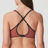 //www.esterella.nl/cdn/shop/files/Low-ps_0122327_ITB_4_compact.jpg