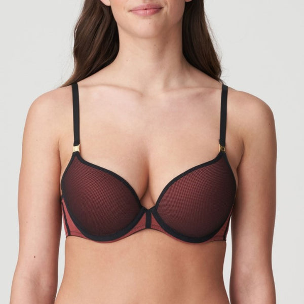 //www.esterella.nl/cdn/shop/files/Low-ps_0122327_ITB_600x600.jpg?v=1684940493
