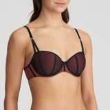 //www.esterella.nl/cdn/shop/files/Low-ps_0122329_ITB_2_compact.jpg