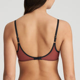 //www.esterella.nl/cdn/shop/files/Low-ps_0122329_ITB_3_compact.jpg
