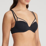 //www.esterella.nl/cdn/shop/files/Low-ps_0122346_JSP_2_compact.jpg