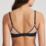 //www.esterella.nl/cdn/shop/files/Low-ps_0122346_JSP_3_compact.jpg