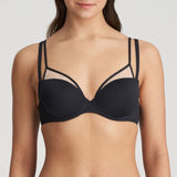 //www.esterella.nl/cdn/shop/files/Low-ps_0122346_JSP_compact.jpg