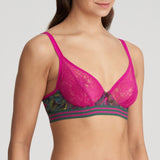 //www.esterella.nl/cdn/shop/files/Low-ps_0122352_TFU_2_compact.jpg