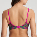 //www.esterella.nl/cdn/shop/files/Low-ps_0122352_TFU_3_compact.jpg