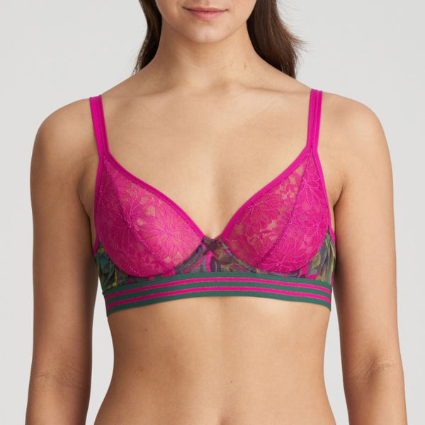 //www.esterella.nl/cdn/shop/files/Low-ps_0122352_TFU_600x600.jpg?v=1684937608